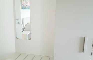 Poggio di Pastrengo - Photo 28