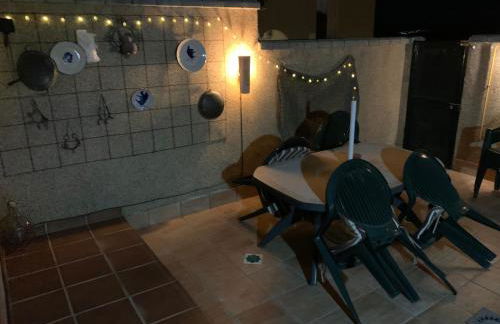 La Casa del Pianista - Foto 78