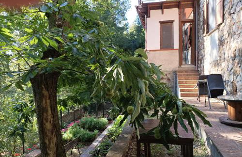 Casa dei Faggi - Foto 22