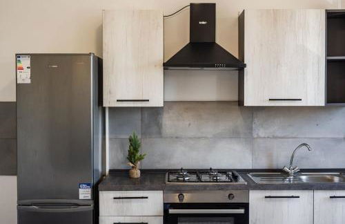 Rubiera Residence - H24 - Foto 21