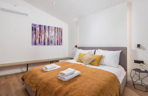 Villa Ante - Photo 33