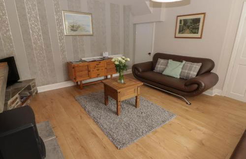 The Granary - Photo 8