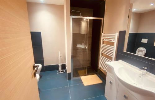 Halilaj Mountain House - Foto 4