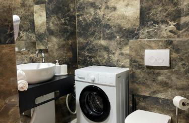 Soltauer Bleibe - Foto 39