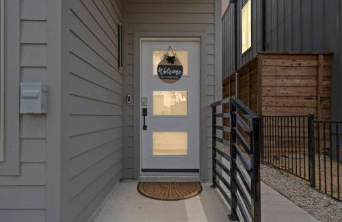 The Ruby 2BD In the Heart of FW - Foto 42