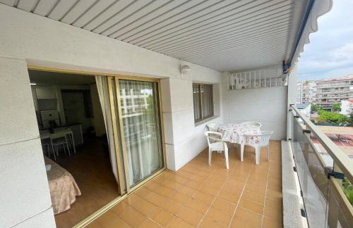 RESIDENCIAL MICHELANGELO - Foto 19