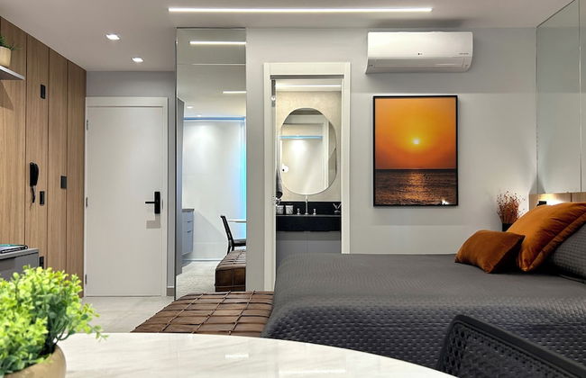 DSG Design Studios By Anora Spaces - Foto 10