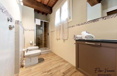 La casa delle Rondini - Foto 36