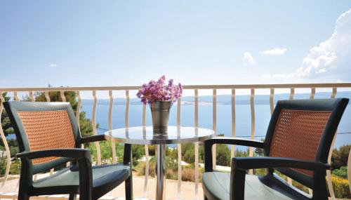 Apartments Sunspot 1 - Foto 3, Internal: Not applicable to any particular room