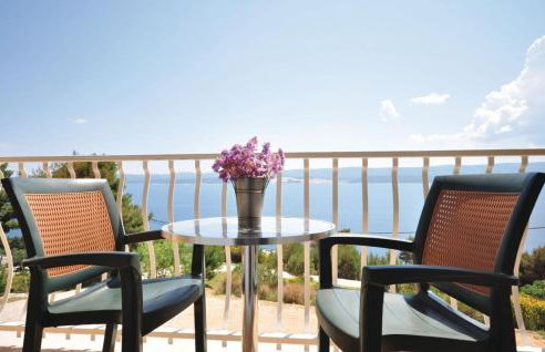 Apartments Sunspot 1 - Foto 3