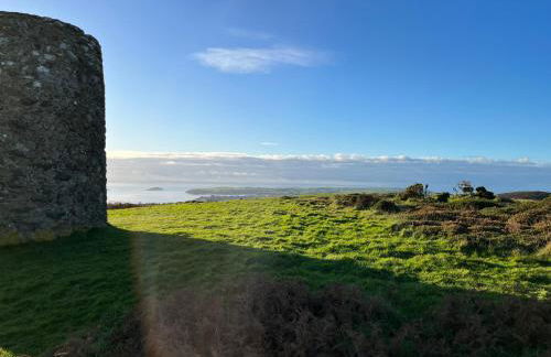 Pennant Igyn - Foto 20