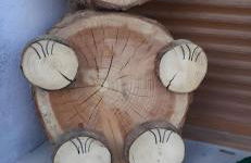 Doudou Vercors - Foto 9