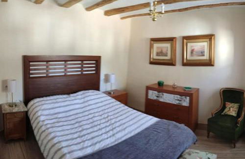 La calma de Arnedillo - Foto 16