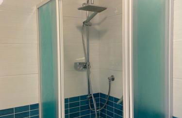 Casa vacanze Brezza di mare - Foto 23