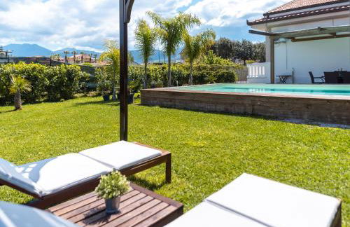 Villa Brigida Beach & Pool - Foto 25