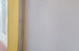 Casa BENVINDHA - Foto 22