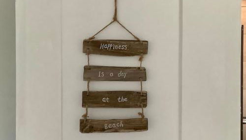 La vigne et la Loire - Foto 3