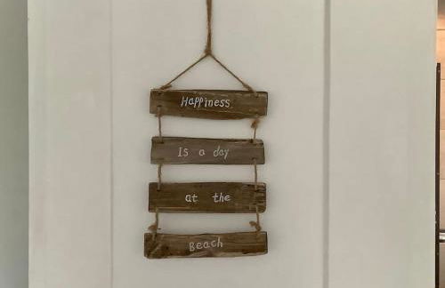 La vigne et la Loire - Foto 3