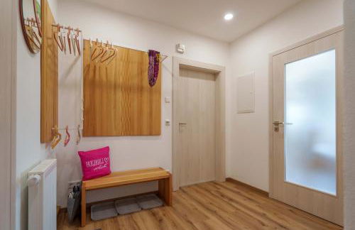 HERZstück Erzgebirge - Foto 7