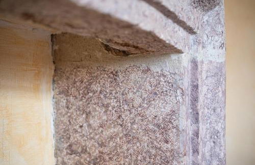 Le Pavillon des Officiers - Foto 31