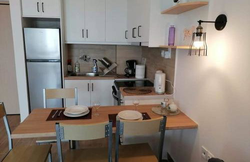 Atlas Endless Blue Apartment - Foto 11