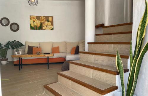 Casa El Conde - Foto 21