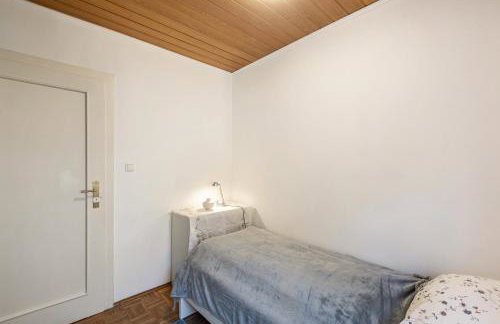 The Green Park Nest Frankfurt - Foto 20