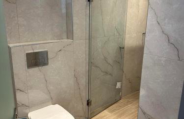 angels apartments - Foto 7