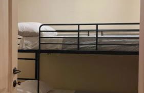 Locanda San Giovanni - Foto 13