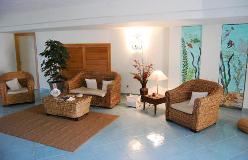 Villa Nettuno Residence - Foto 9