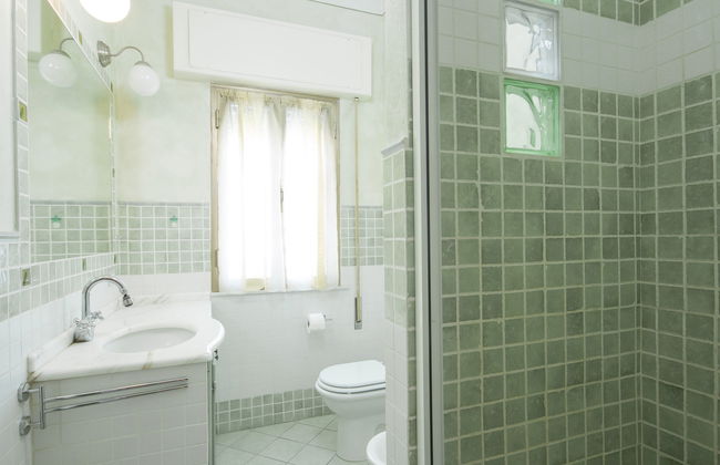 Il Litorale - Foto 14