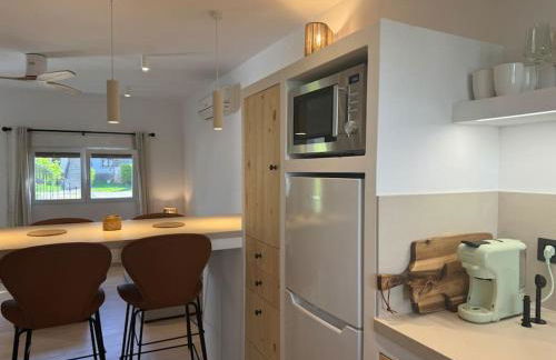 La Casa Maxine y Amalia - Foto 14