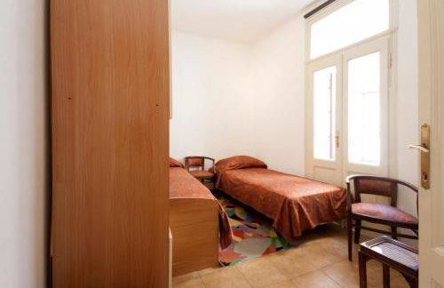 Casa Margherita - Foto 19