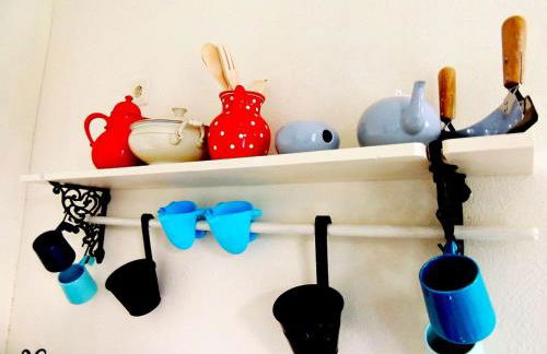 Pfarrhof Stuer - Foto 33