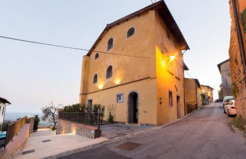 Holiday Home Il Borgo Degli Agrumi - Foto 9