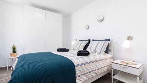 Sunset Beach Tarajalejo - Photo 3