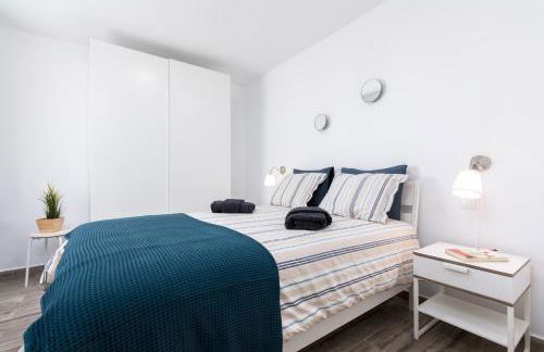 Sunset Beach Tarajalejo - Photo 3