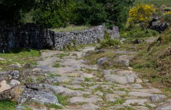 Casa da Teresina - Foto 28