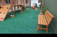 Apto Cabo Frio com vista para o Canal - Foto 30