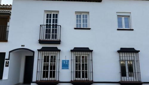 Nuevos Apartamentos Leon38 Parking privado gratis - Photo 3