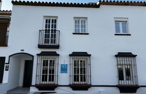 Nuevos Apartamentos Leon38 Parking privado gratis - Photo 3