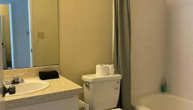 Modern Apart in Beverly Hills - Photo 4