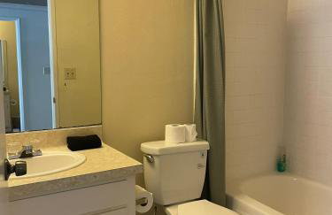 Modern Apart in Beverly Hills - Foto 4