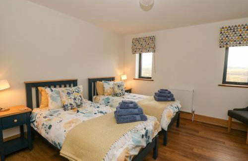 Rhandir Hen - Foto 49