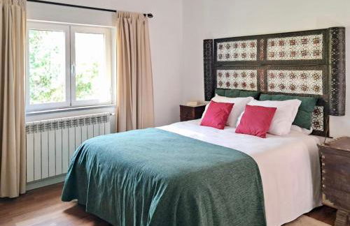 Quinta do Mastim - Foto 6