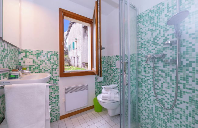 Casa Gialla - Foto 14