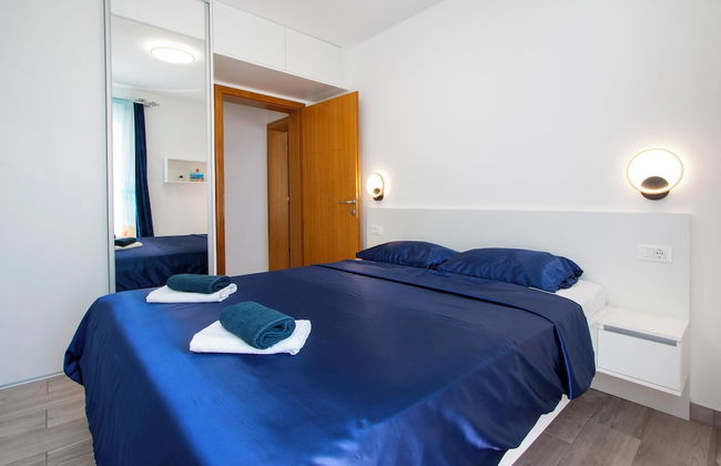 Apartment Mateo - Foto 4