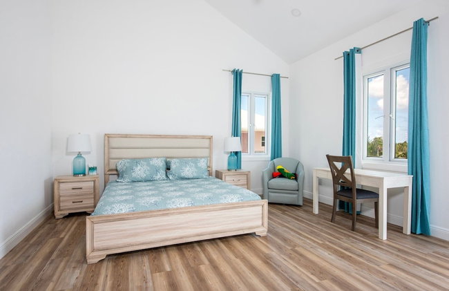 Pink Sands Point 10 Bedroom Estate - Foto 7