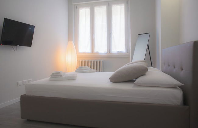 BnButler - Aquileia10 - Foto 4