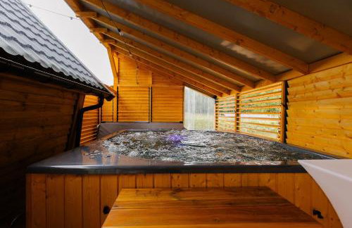 Zawilcowa Dolina - Foto 48